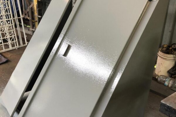 e3ca933e-a59c-45de-b5bd-3427b9557db6