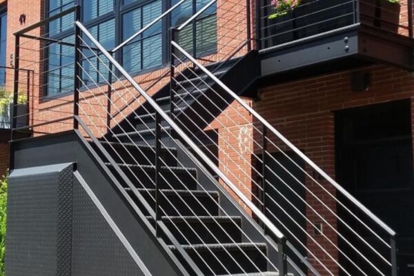 e666cc96-e93d-4b27-9194-d5331ef50368