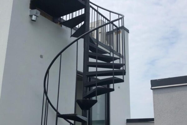 ecdd0ccb-9863-4093-a79b-a400d80d24dd