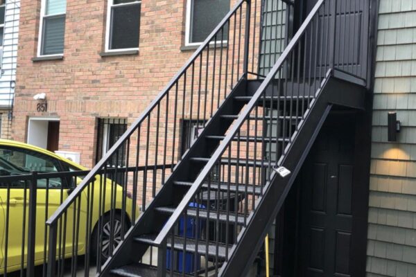 f6e065d9-5b6f-467a-a2bc-a88ffa8f60eb