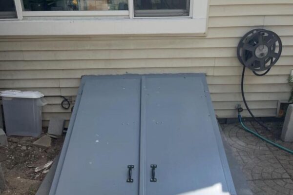 fa047956-9a3a-4192-b36c-b2e2090a37aa