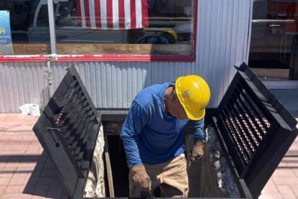 03050a59-6263-4ced-b664-3fcfc1964a61